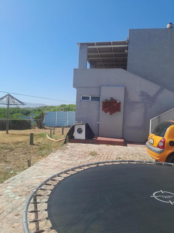 10 Bedroom Property for Sale in Hawston Western Cape